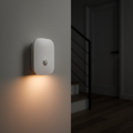 Indoor Motion Sensor lights